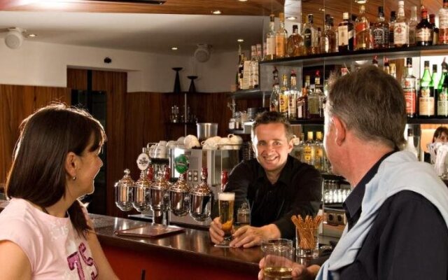 Kirchwirt Appartements