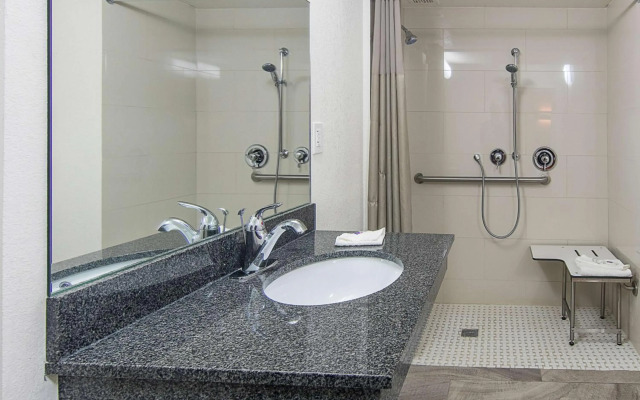 Motel 6 Atlanta, GA - Atlanta Airport