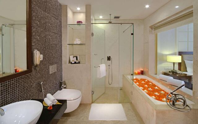 La Estória, Goa – IHCL SeleQtions
