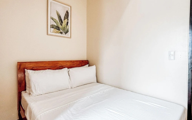 A Family Stay Like No Other