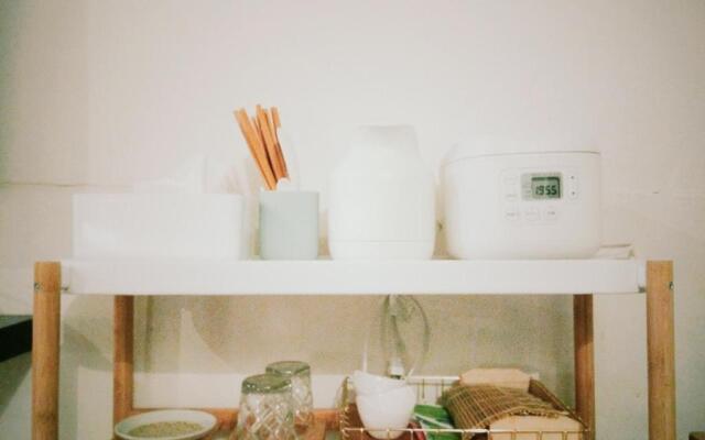 XiaoBei Home2