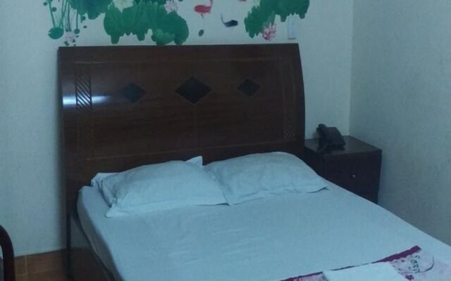 Thinh Van Hotel