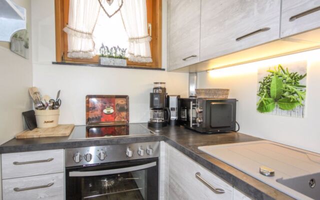 Apartment Holiday Rome: Historical City Center 39875