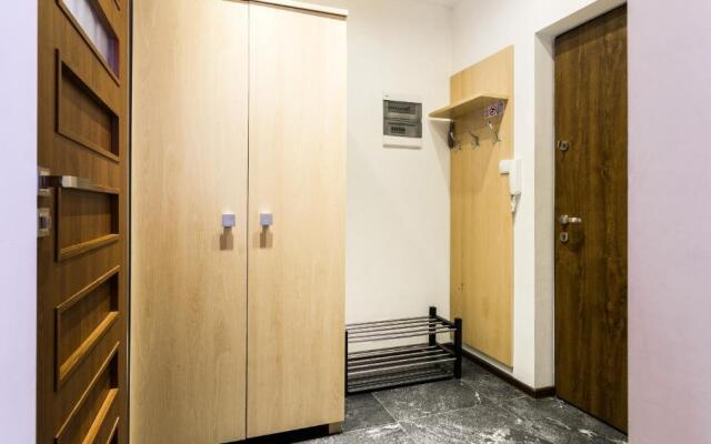 Rent Like Home - Strzelców 24c