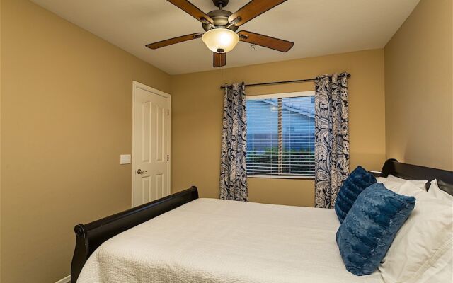 Litchfield Manor BR by Casago