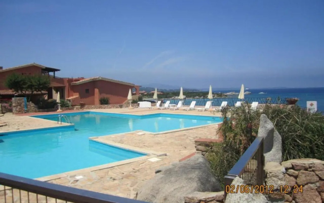 Appartamenti Marineledda