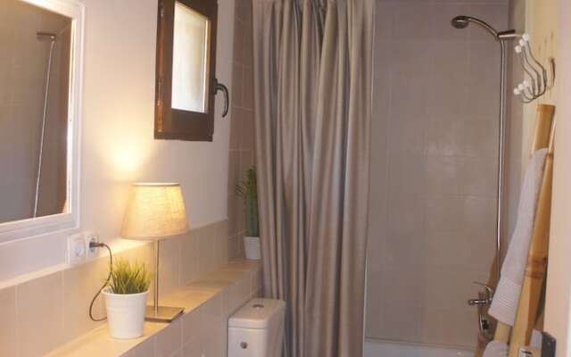 Rubielos de Mora - Ollerías