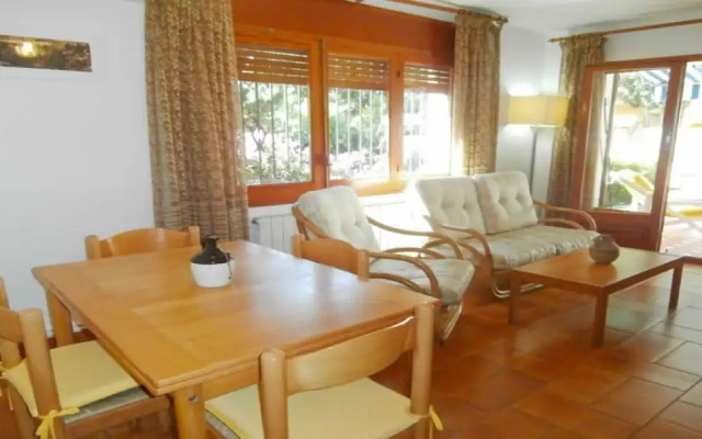 Apartment in Llafranc - 104756 by MO Rentals