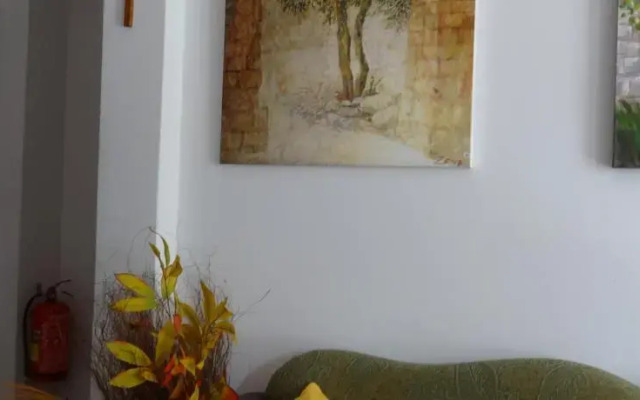 Posidon Studios
