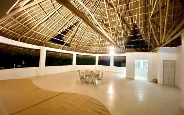 Blue Diamond Villa Watamu