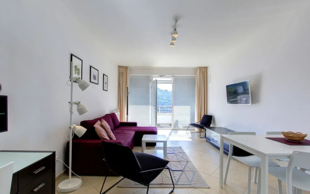 Villa Katarina 3