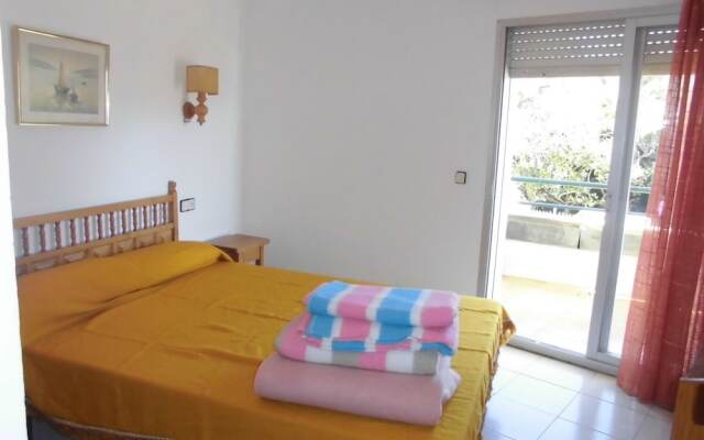 Inmo Estartit Apto. Medas Park II 1 2