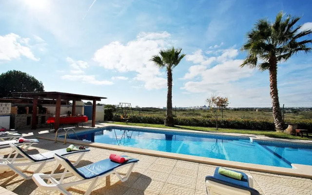 Apartamento Hawaii 2