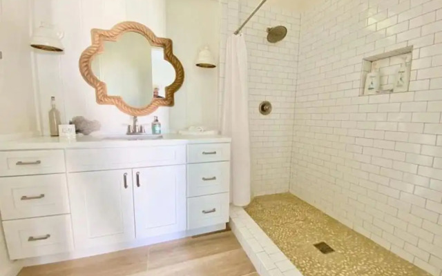 Dream Weaver by Eleuthera Vacation Rentals