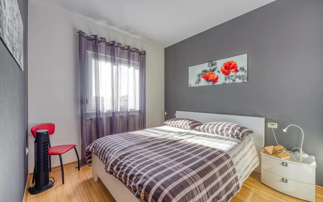 Apartment Dea - Three Bedroom Apartment