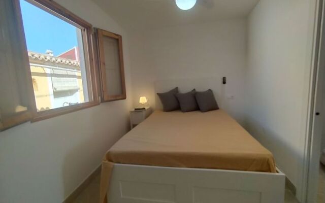 House San Telmo El Campello/Villajoyosa