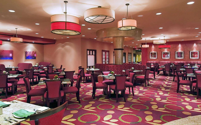 Embassy Suites by Hilton Nashville SE Murfreesboro