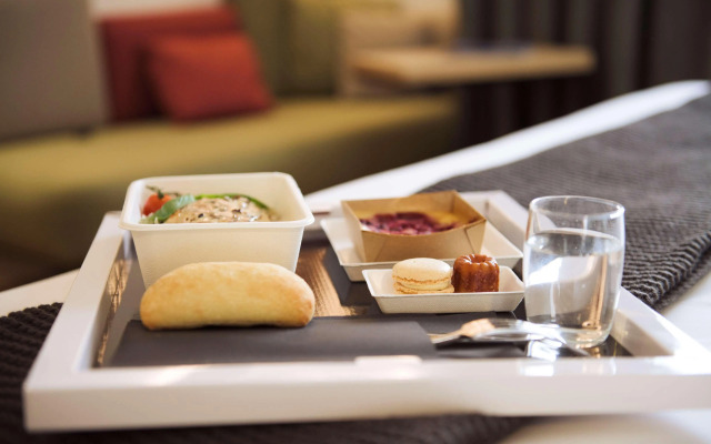 Campanile Prime - Argenteuil