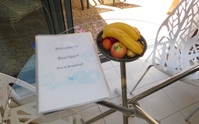 Beachport Bed and Breakfast