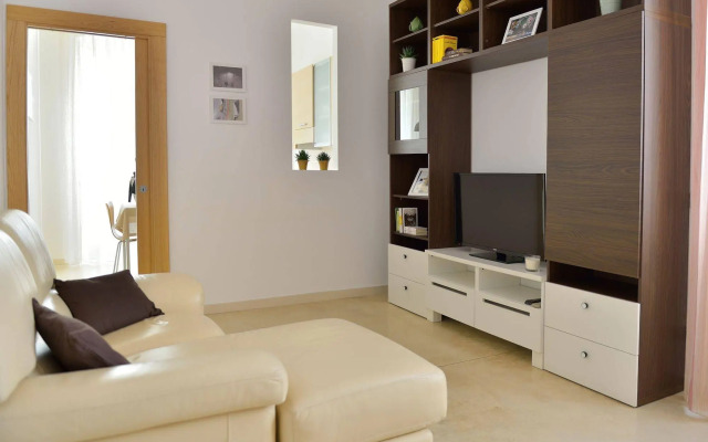 Albergo Diffuso Monopoli