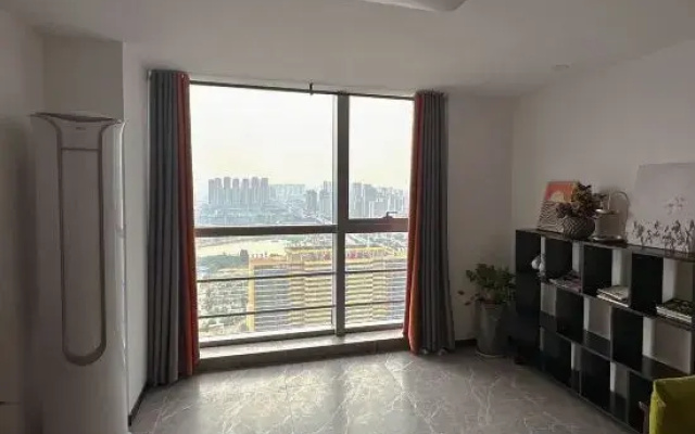 Baby Bus Gaming Duplex(Wuxiang Headquarters Base Store)