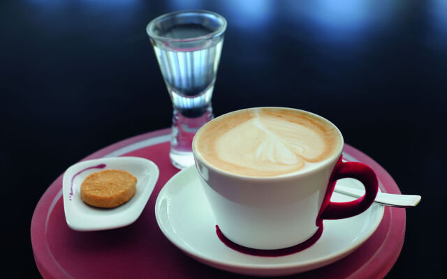 Mövenpick Resort & Spa Jimbaran Bali