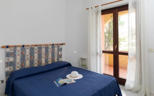 Summer Residence Bunte - Trilocale 2