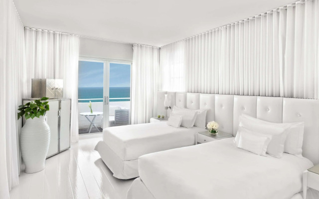  Delano South Beach