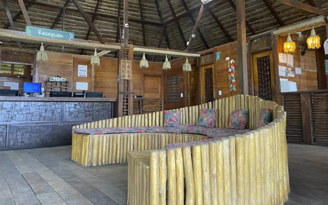 Hotel Amazon by On Vacation