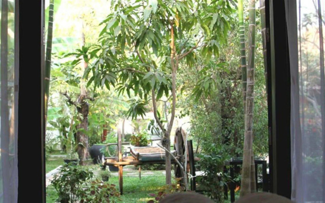 Villa Amalia