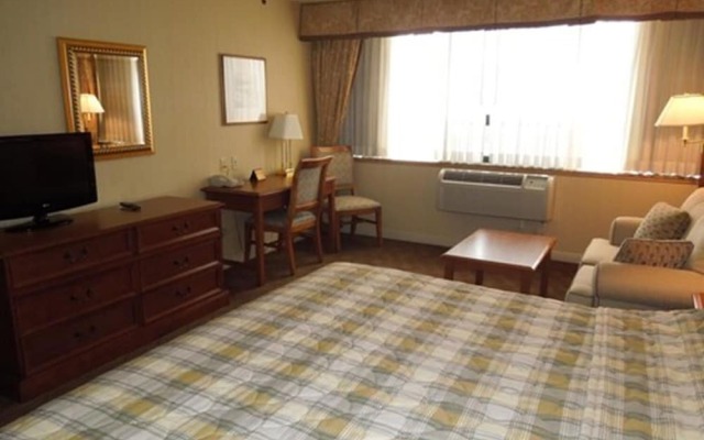 Rockville Centre Inn