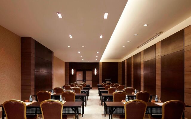 Courtyard Kunshan