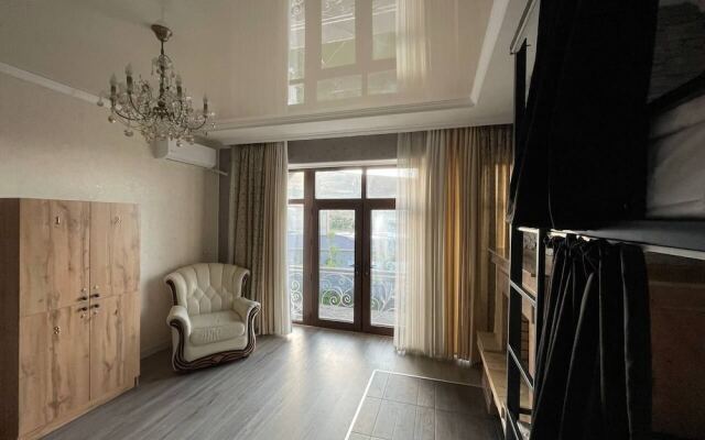 hostel Phoenix