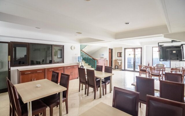 Hotel Grage