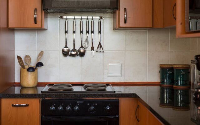40 Winks Guest House Green Point Cape Town