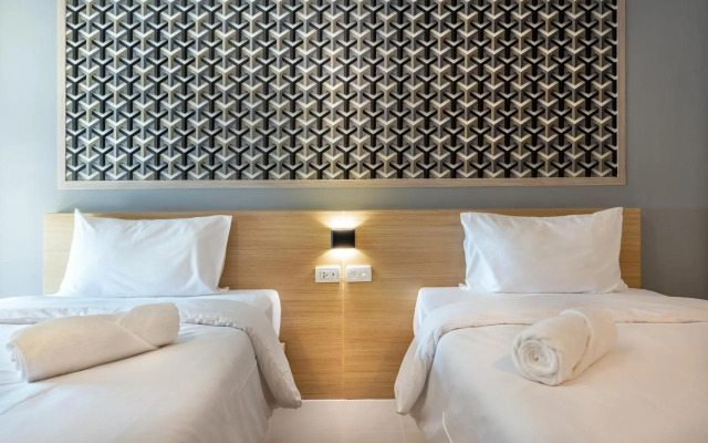 Plaai Play Hotel