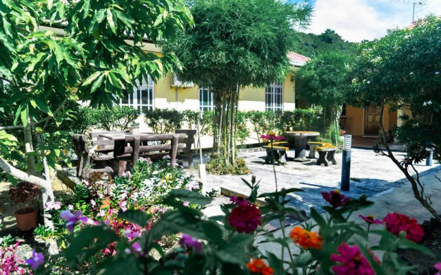 NR Langkawi Motel