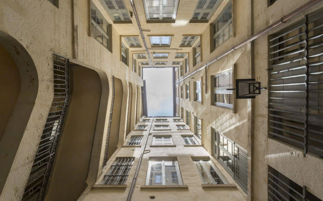 Like Home Sainte Catherine