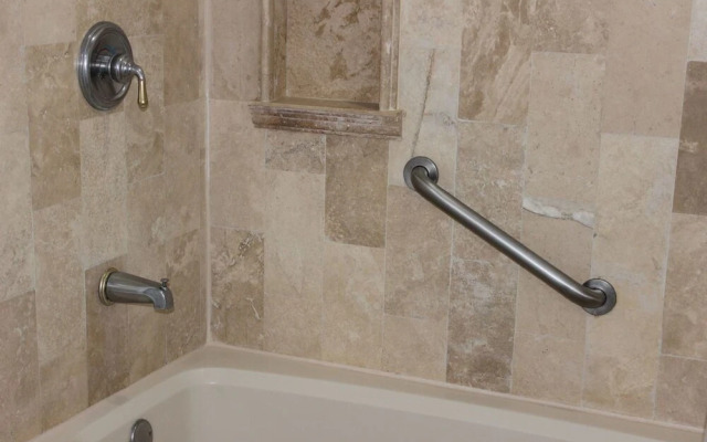 Princessa 2BR A 201 by Casago