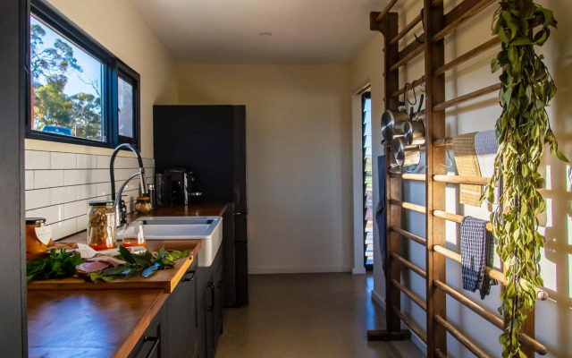 Hutton Vale Farm Jha Stone Cellar