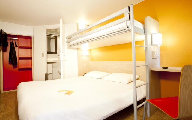 Premiere Classe Tours Nord