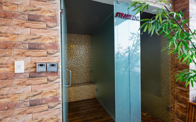Thanh Lich Royal Boutique Hotel