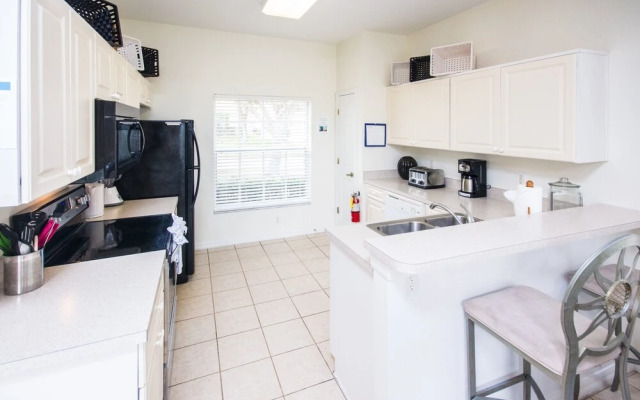 The Abbey at West Haven 254