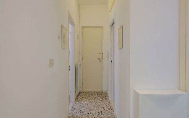 House Manuela Marina Pietrasanta