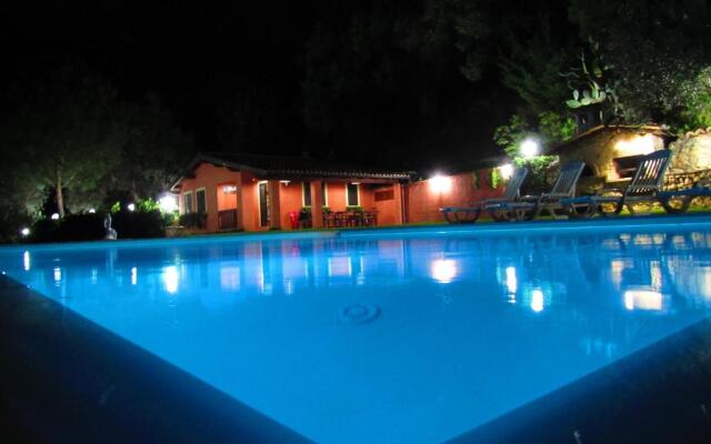 Villa Greco