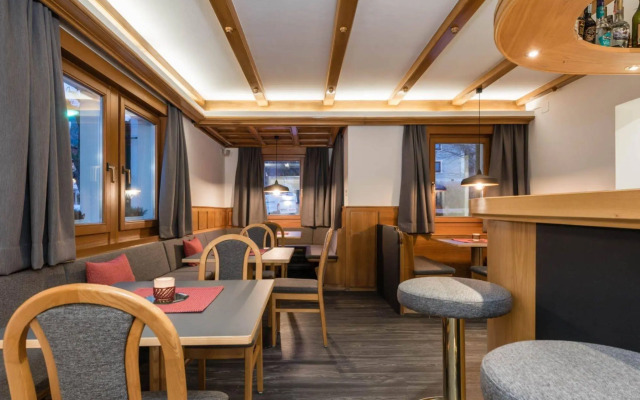 Boutique Hotel Am Park