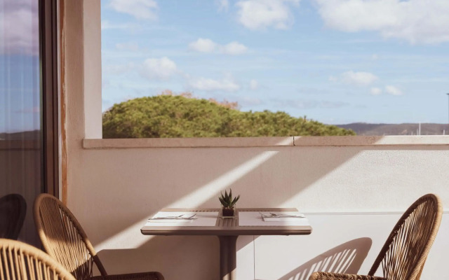 Tramas Hotel & SPA