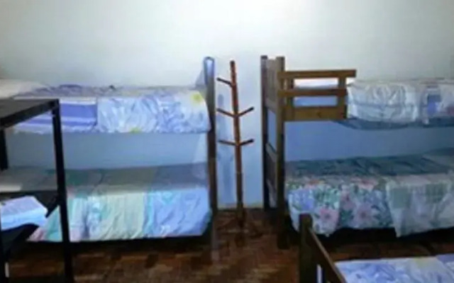 Hotel União