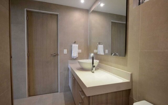 MAGNIFICO DPTO - SOLEA a pasos de 5ta Av