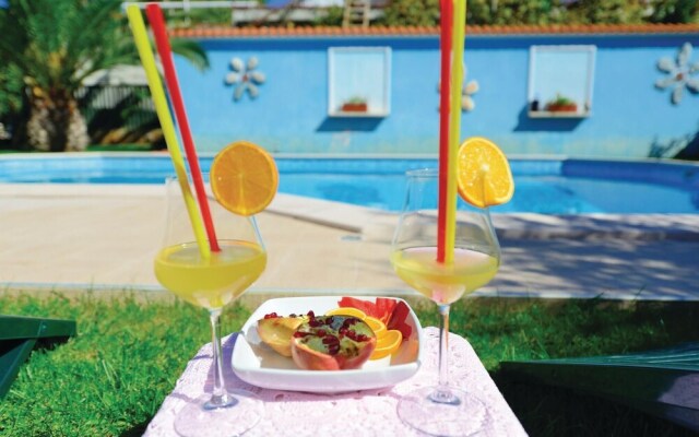 Amazing Home in Zadar With Wifi and 2 Bedrooms